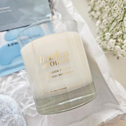 thoughtful expectant mum pamper gift luxury pamper gift sets for her