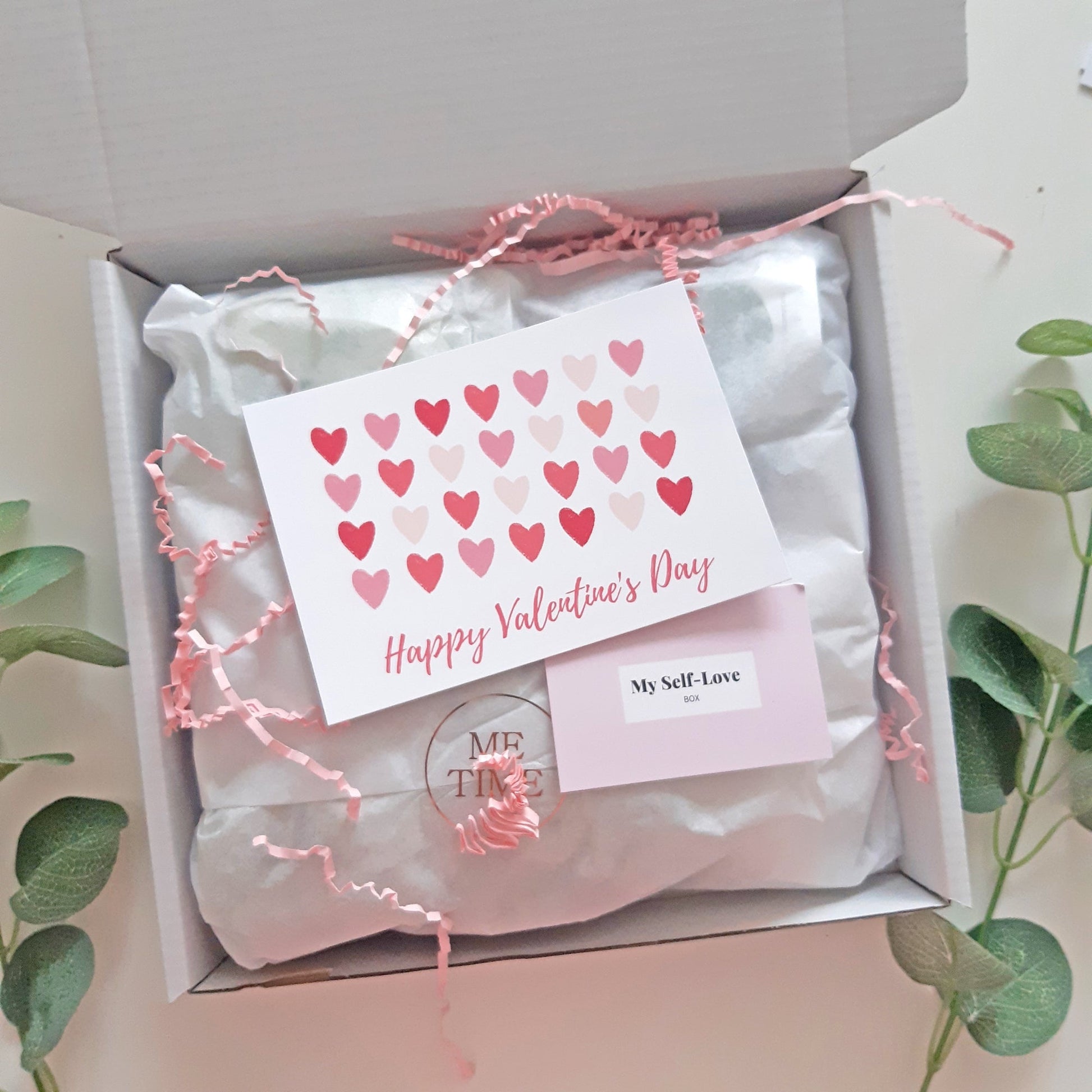 valentines Gifts | pamper gifts Next day delivery uk