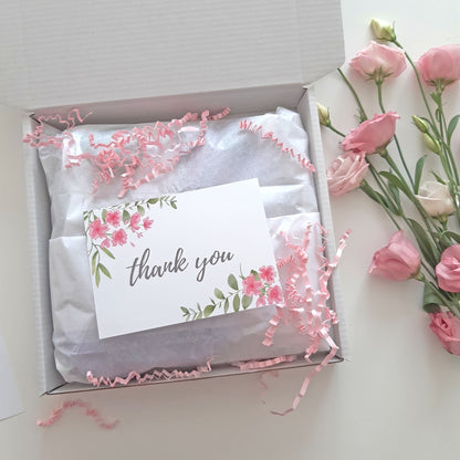 vegan pamper hamper luxury pamper gift sets for her