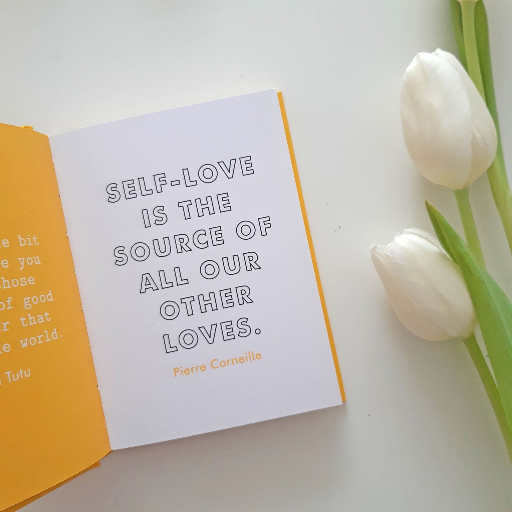 you are amazing gift pamper in a box